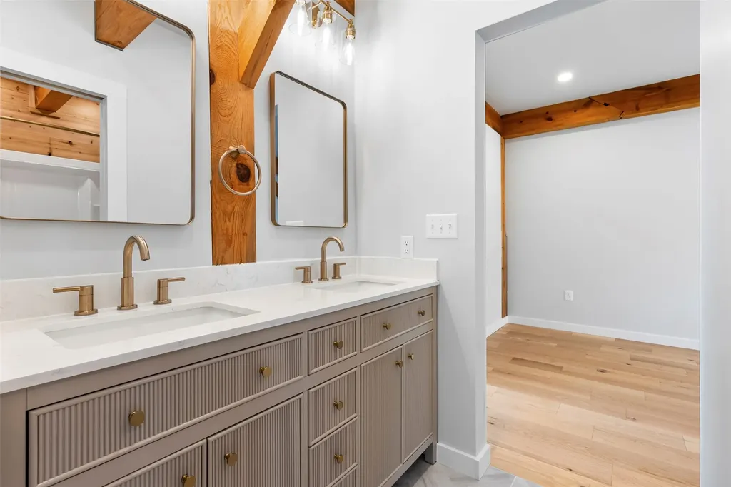 5730 Racehorse Loop Helena MT 59602