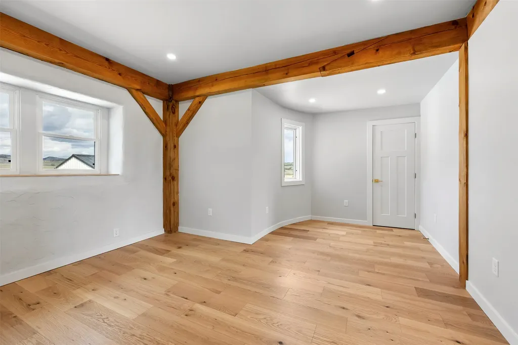 5730 Racehorse Loop Helena MT 59602