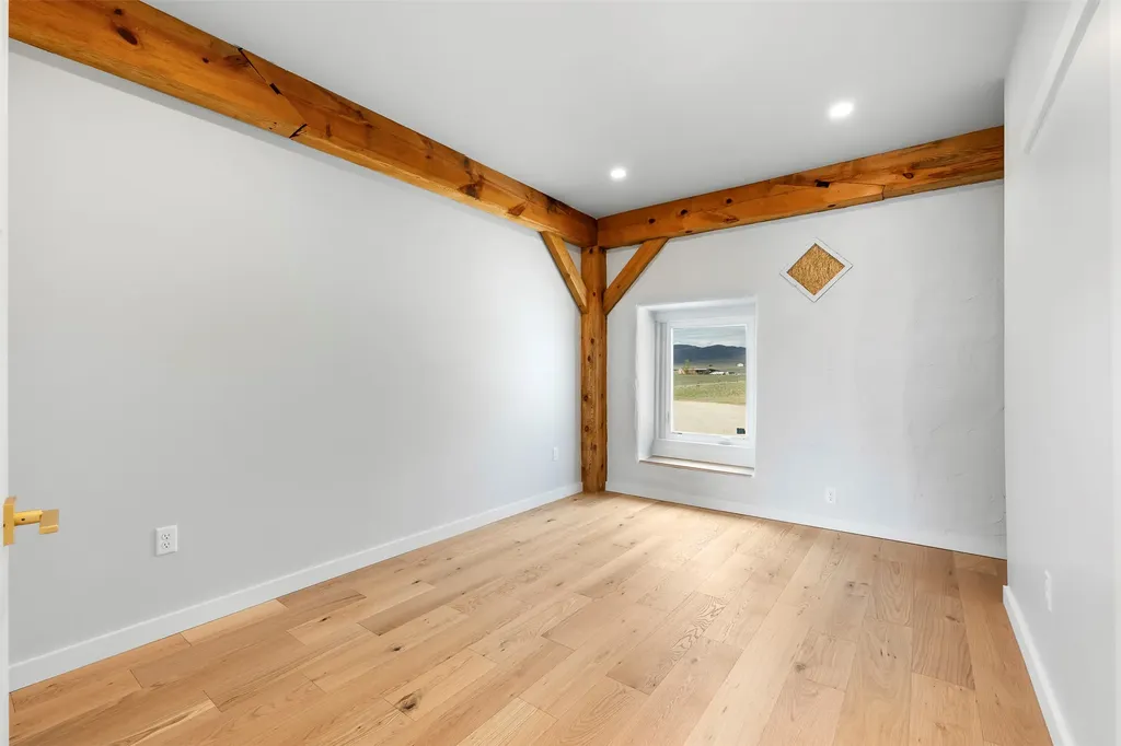 5730 Racehorse Loop Helena MT 59602