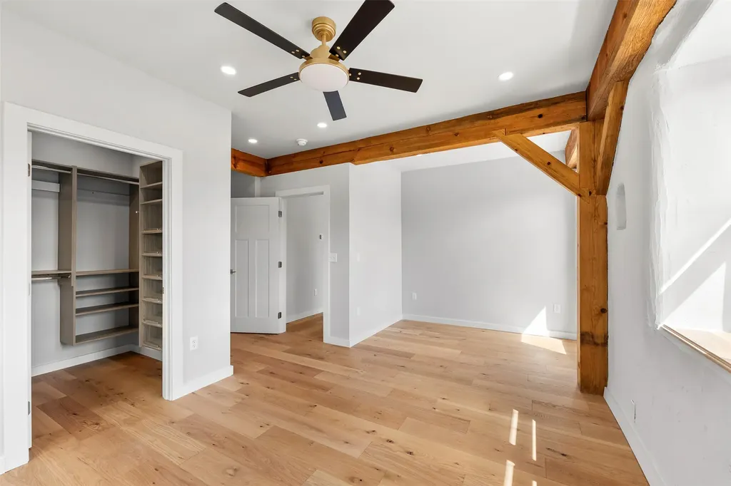 5730 Racehorse Loop Helena MT 59602