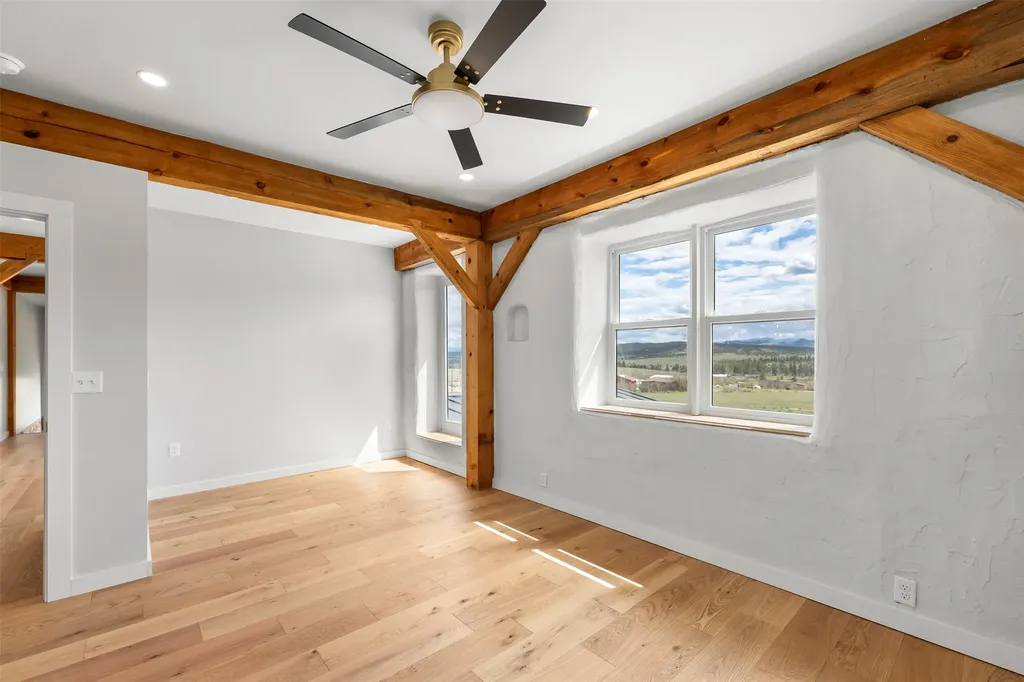 5730 Racehorse Loop Helena MT 59602