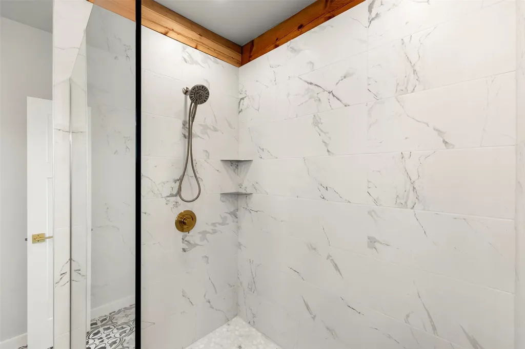 5730 Racehorse Loop Helena MT 59602
