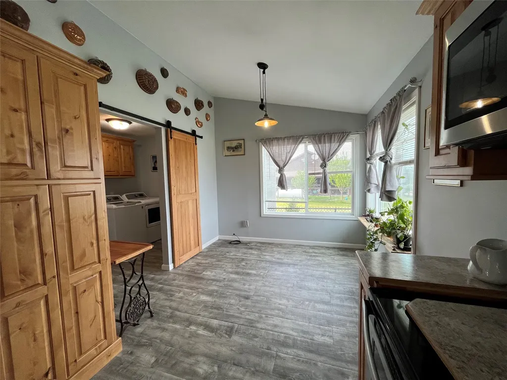 104 Hope Drive Townsend MT 59644