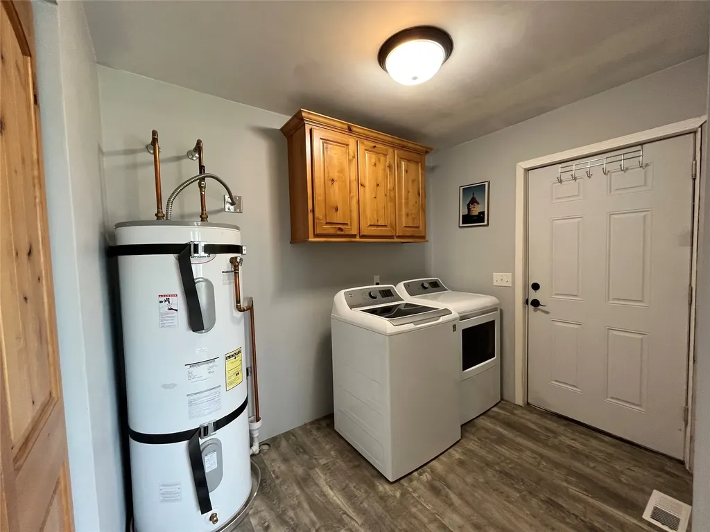 104 Hope Drive Townsend MT 59644