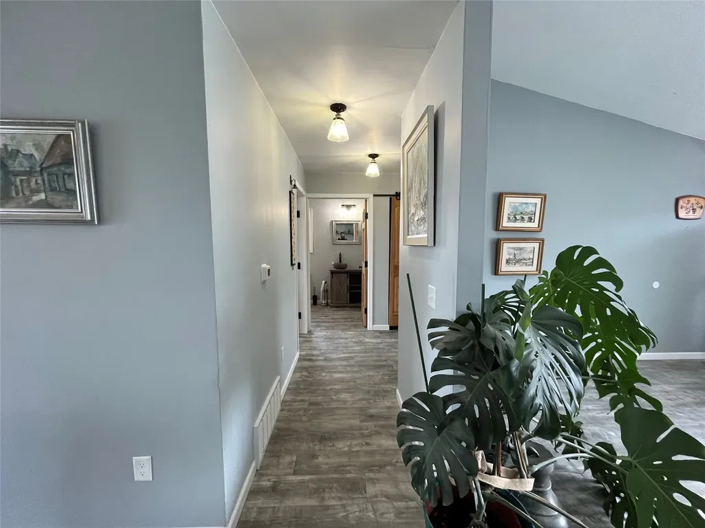 104 Hope Drive Townsend MT 59644