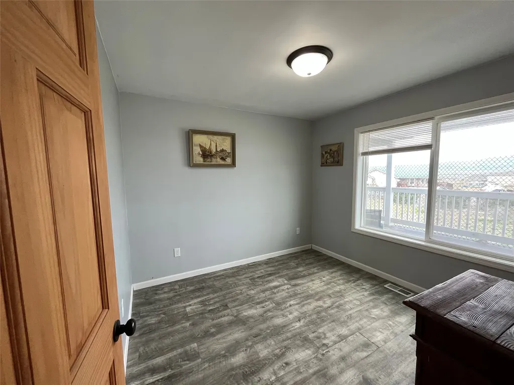 104 Hope Drive Townsend MT 59644