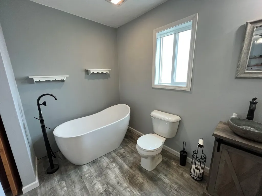 104 Hope Drive Townsend MT 59644