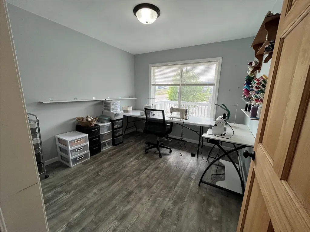 104 Hope Drive Townsend MT 59644