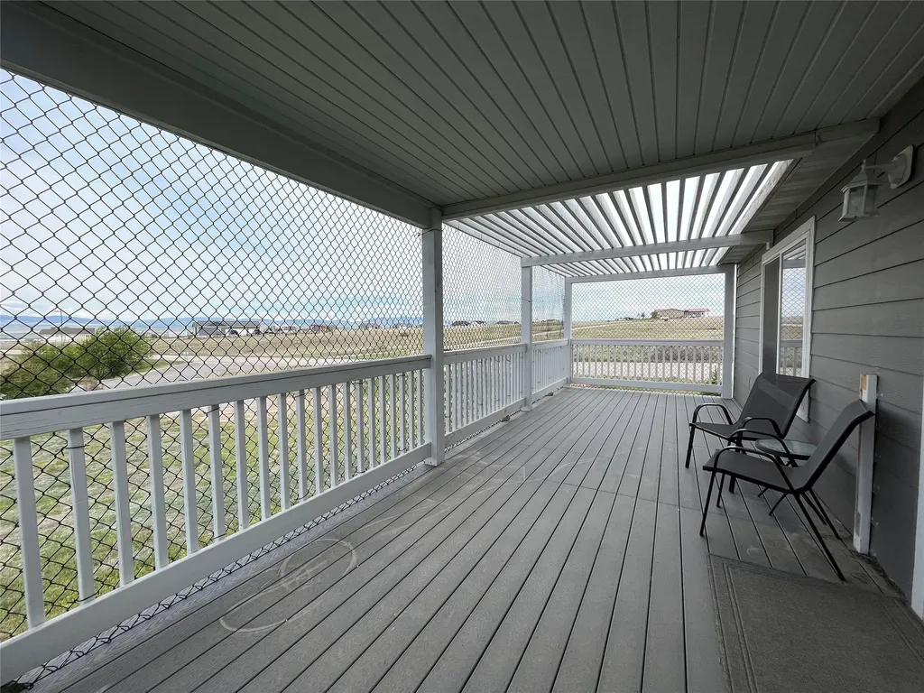 104 Hope Drive Townsend MT 59644