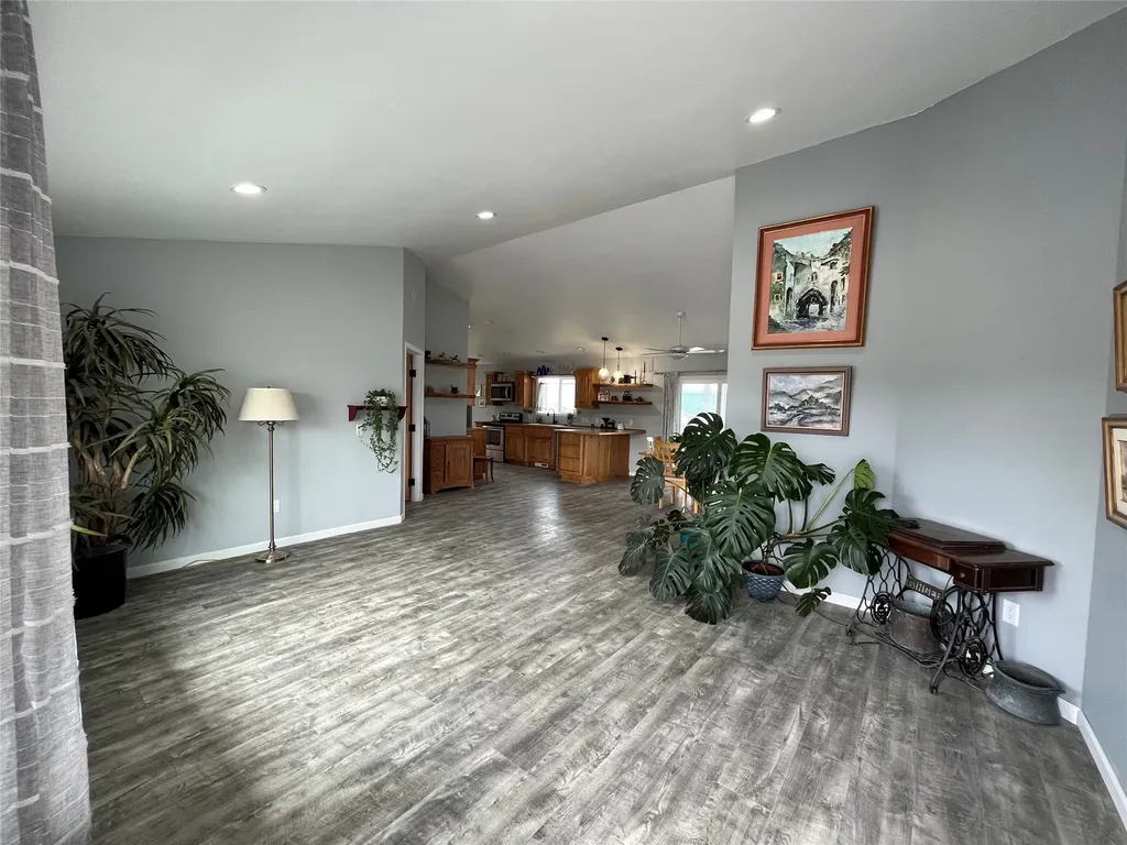 104 Hope Drive Townsend MT 59644
