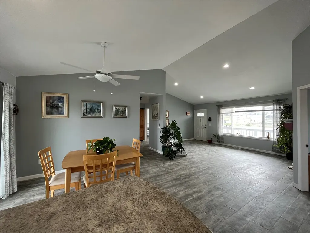 104 Hope Drive Townsend MT 59644