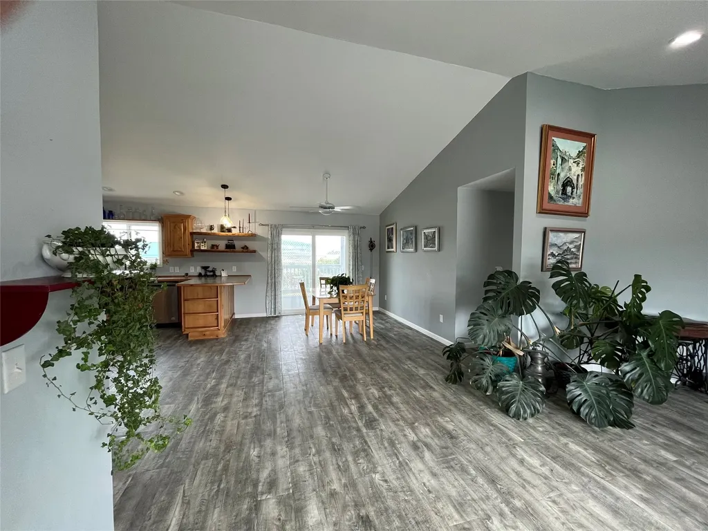 104 Hope Drive Townsend MT 59644
