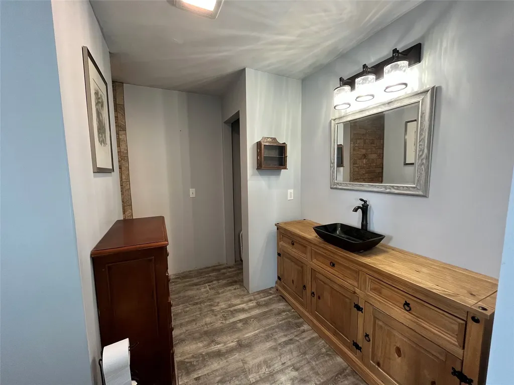 104 Hope Drive Townsend MT 59644