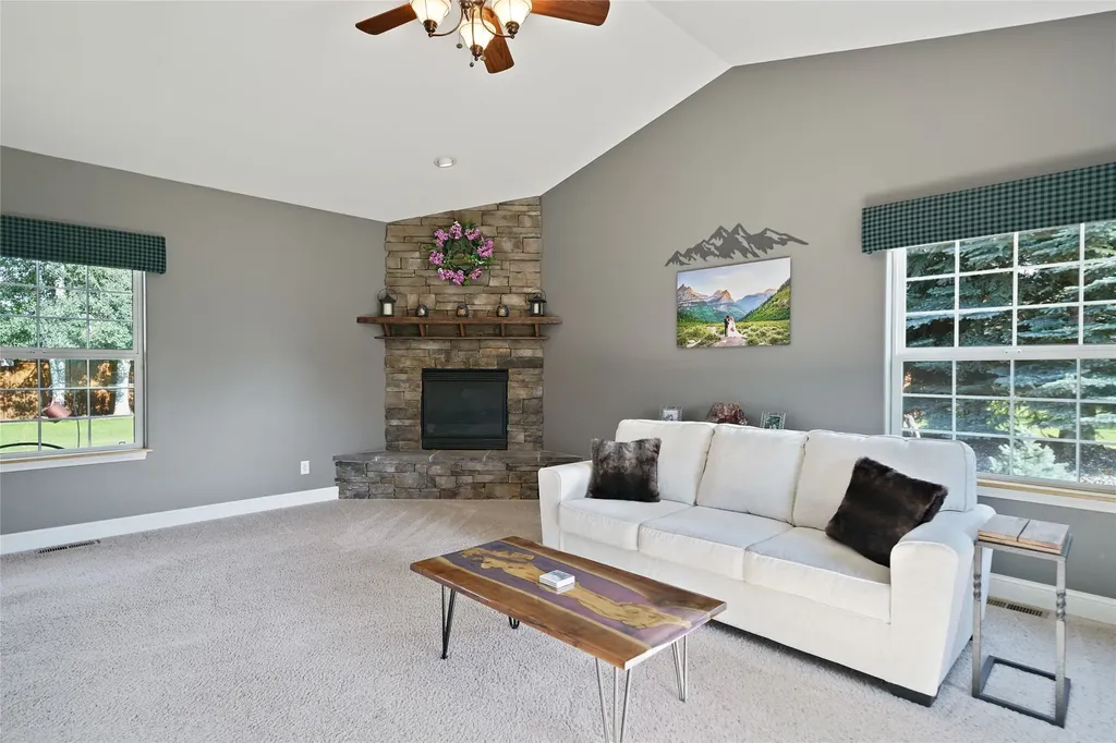 50 Gemstone Drive Belgrade MT 59714