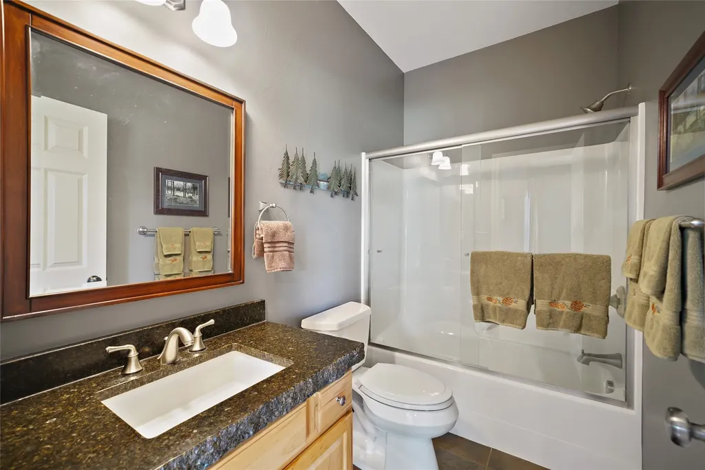 50 Gemstone Drive Belgrade MT 59714