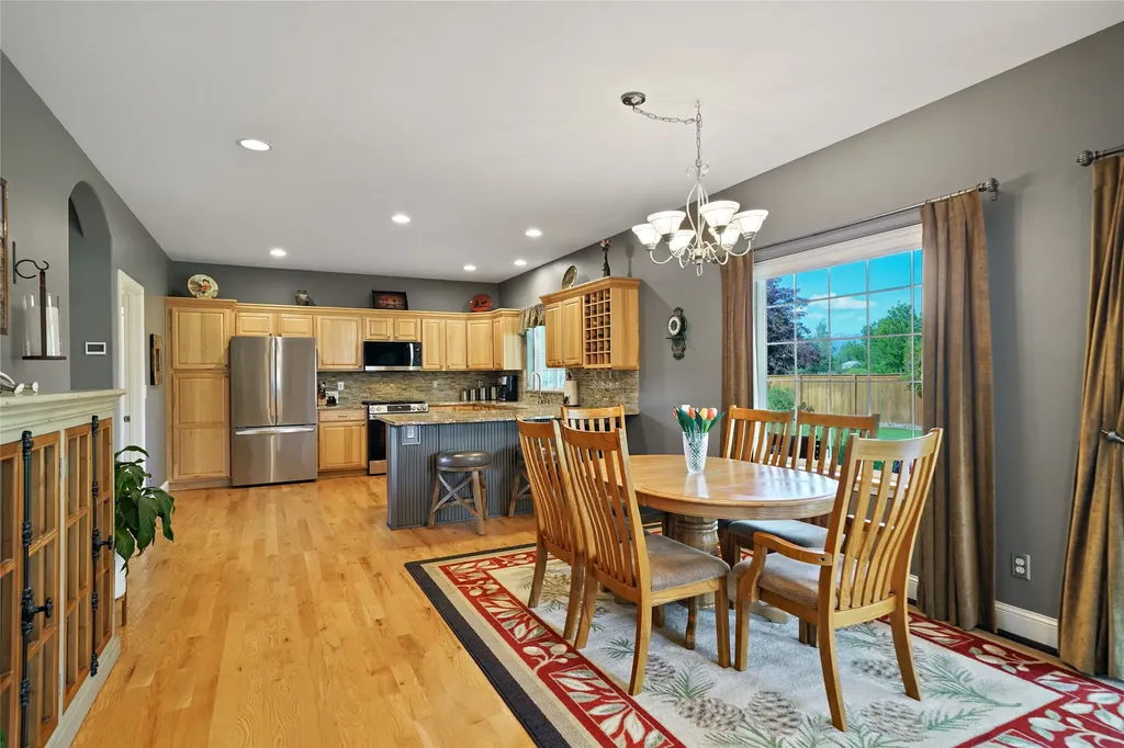 50 Gemstone Drive Belgrade MT 59714