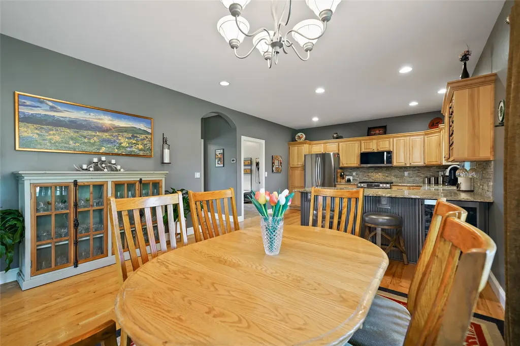 50 Gemstone Drive Belgrade MT 59714