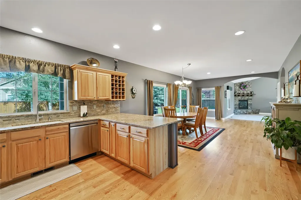 50 Gemstone Drive Belgrade MT 59714