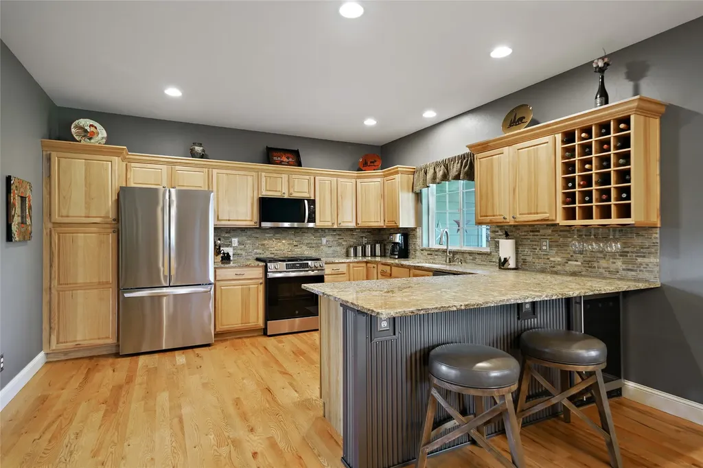 50 Gemstone Drive Belgrade MT 59714