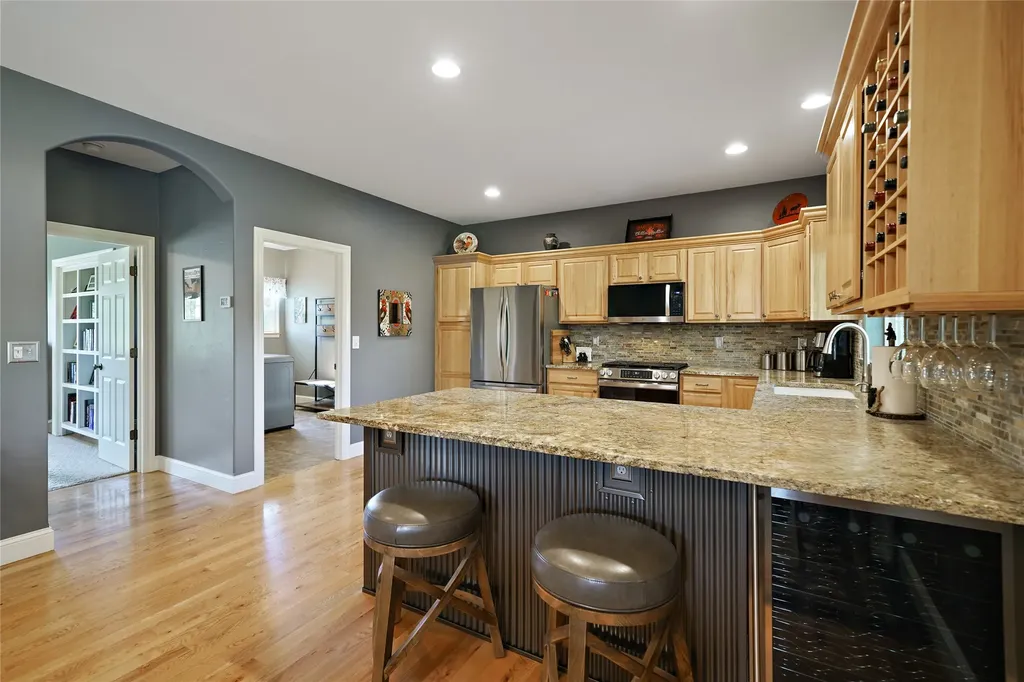 50 Gemstone Drive Belgrade MT 59714
