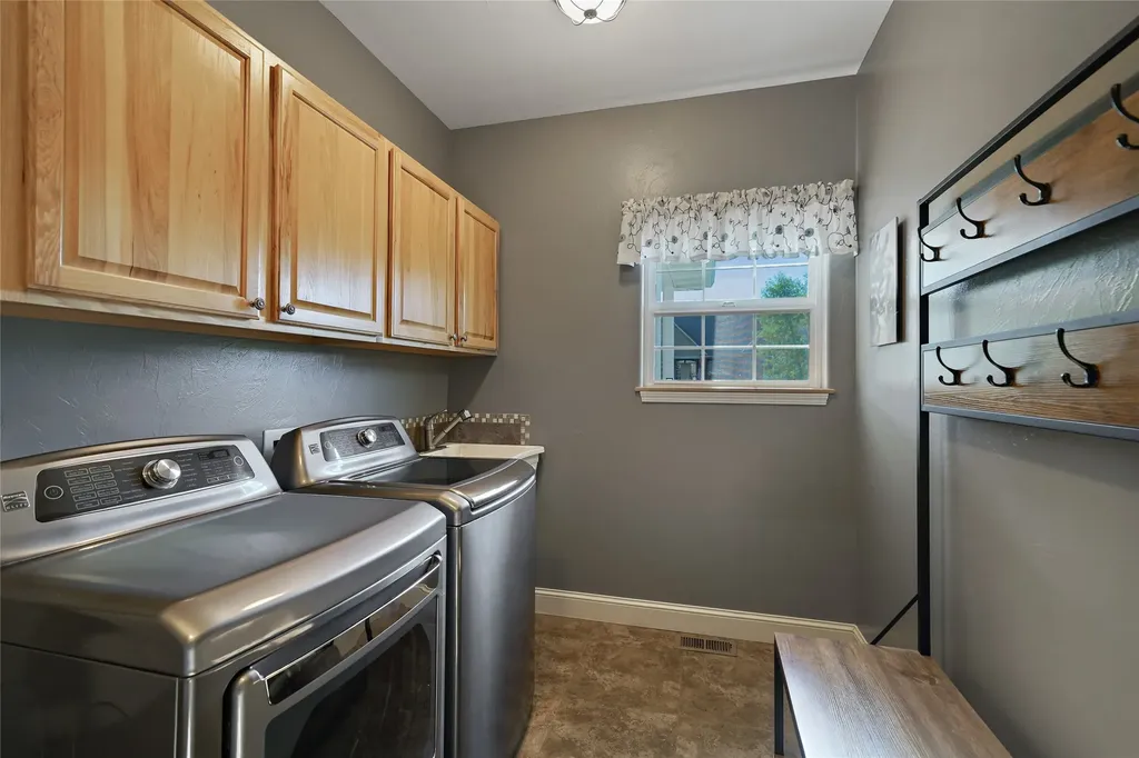 50 Gemstone Drive Belgrade MT 59714