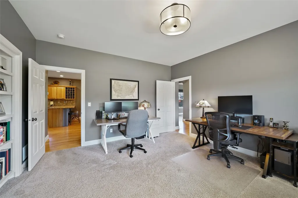 50 Gemstone Drive Belgrade MT 59714