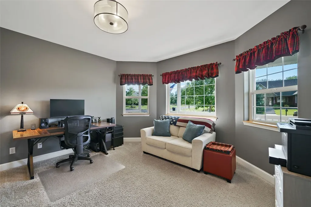 50 Gemstone Drive Belgrade MT 59714