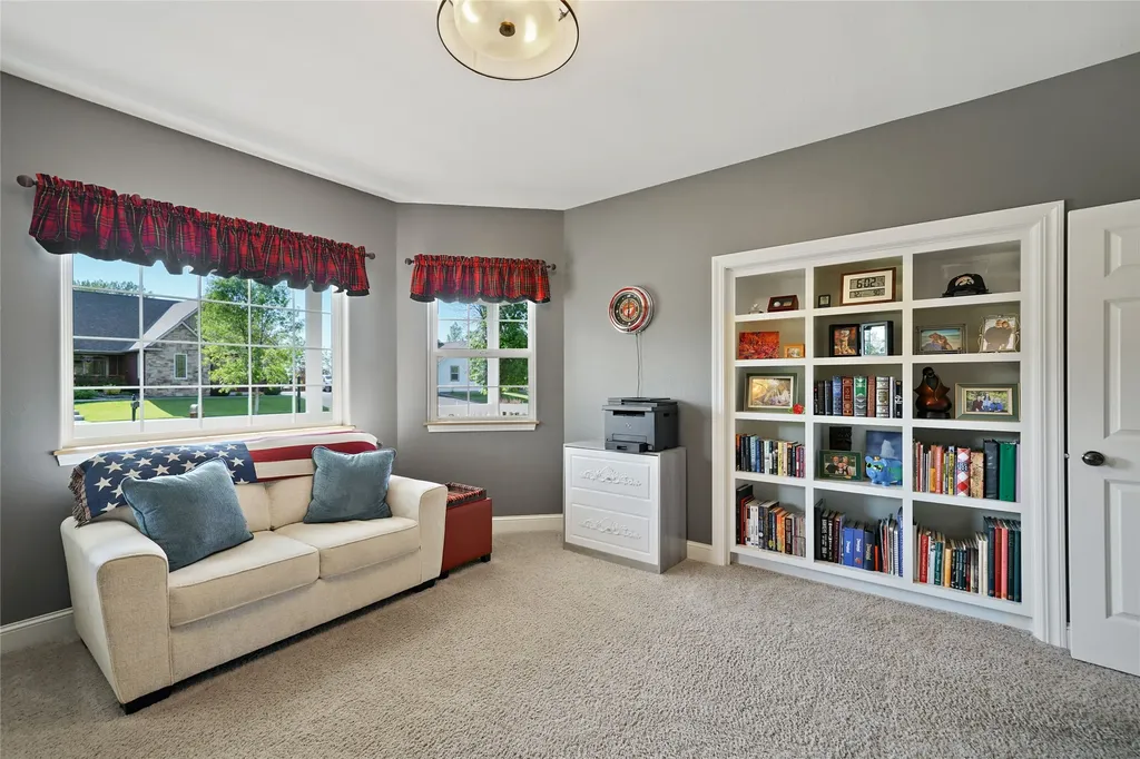 50 Gemstone Drive Belgrade MT 59714