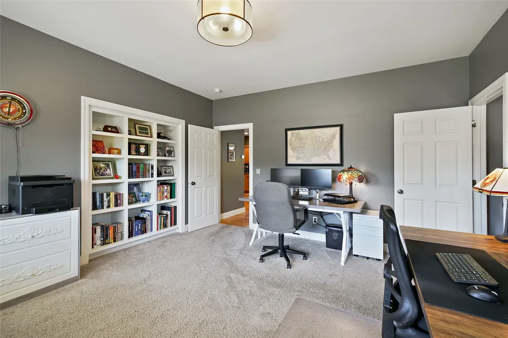 50 Gemstone Drive Belgrade MT 59714