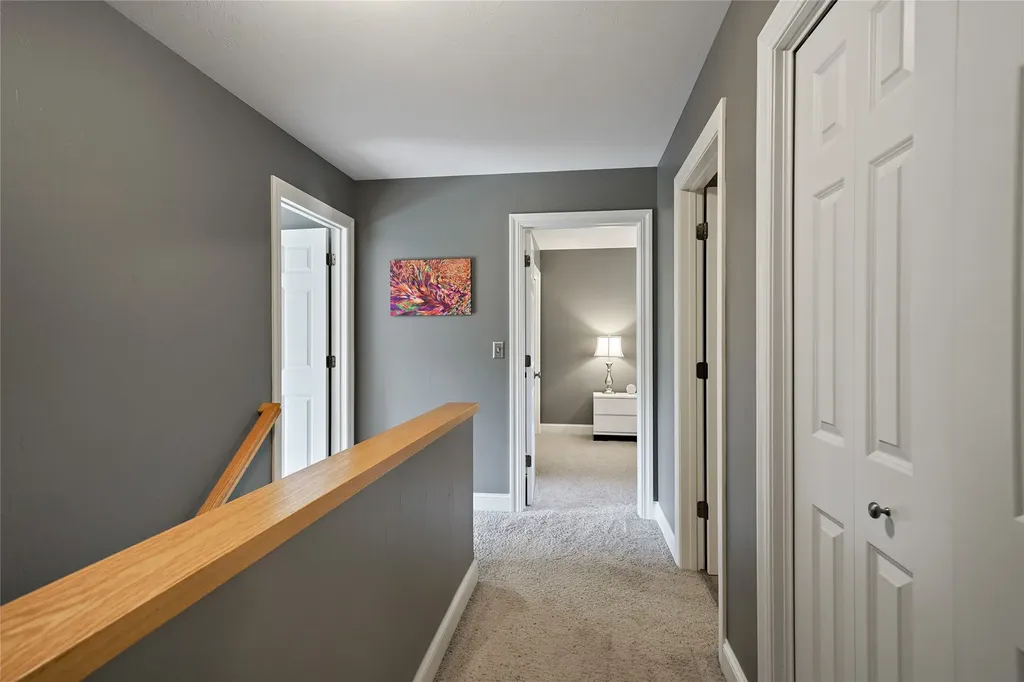 50 Gemstone Drive Belgrade MT 59714