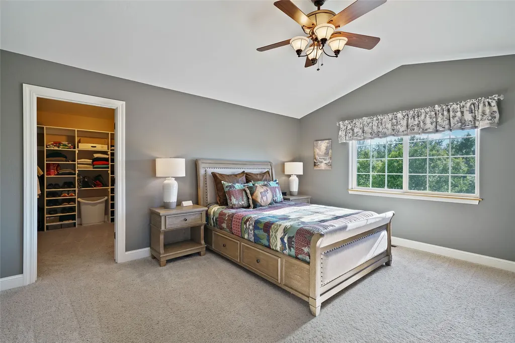50 Gemstone Drive Belgrade MT 59714