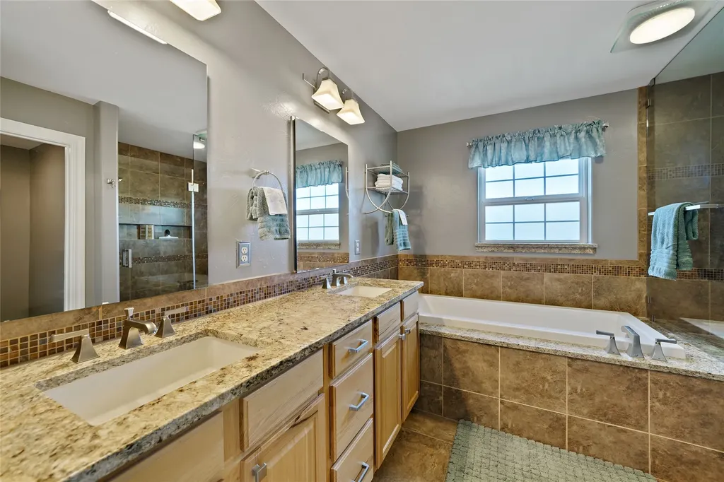50 Gemstone Drive Belgrade MT 59714