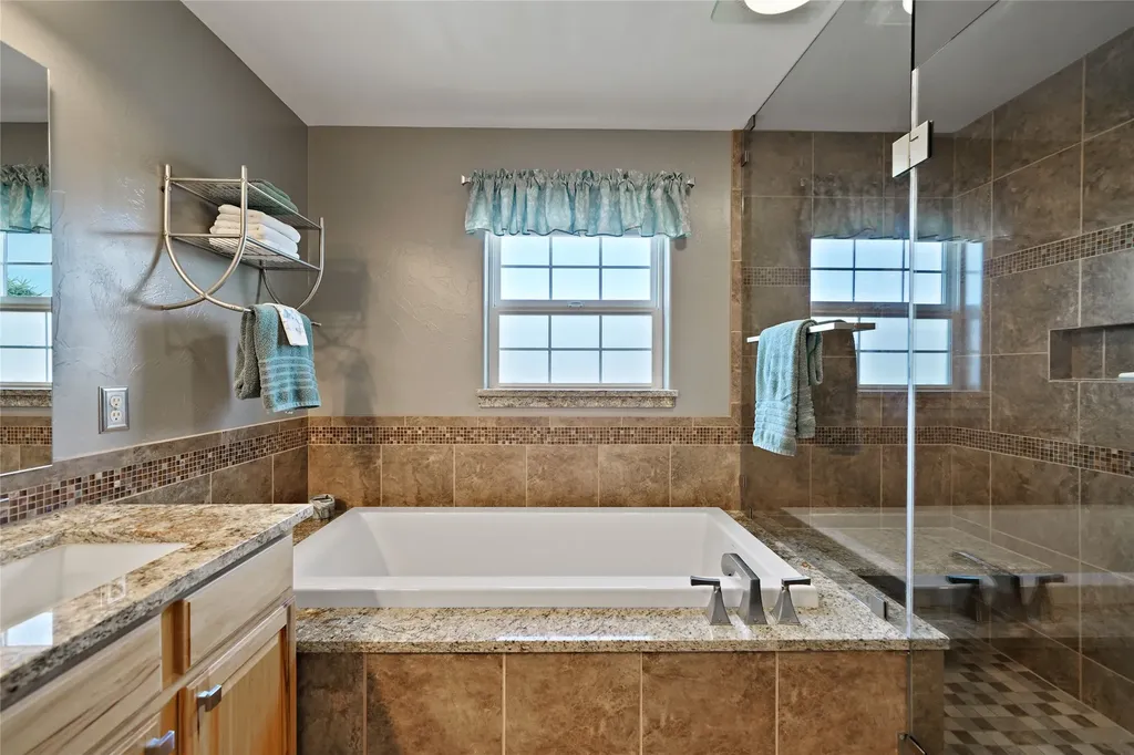 50 Gemstone Drive Belgrade MT 59714