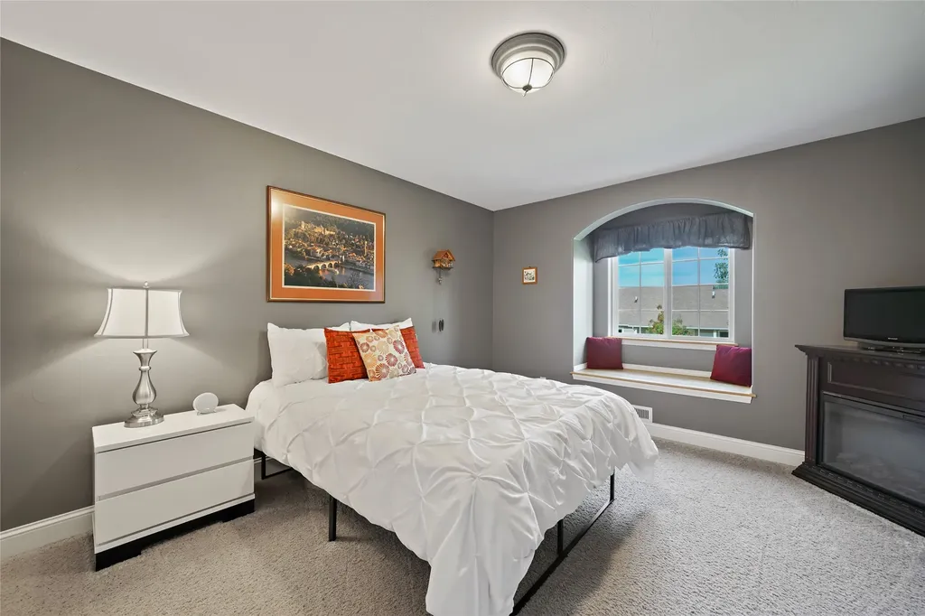 50 Gemstone Drive Belgrade MT 59714