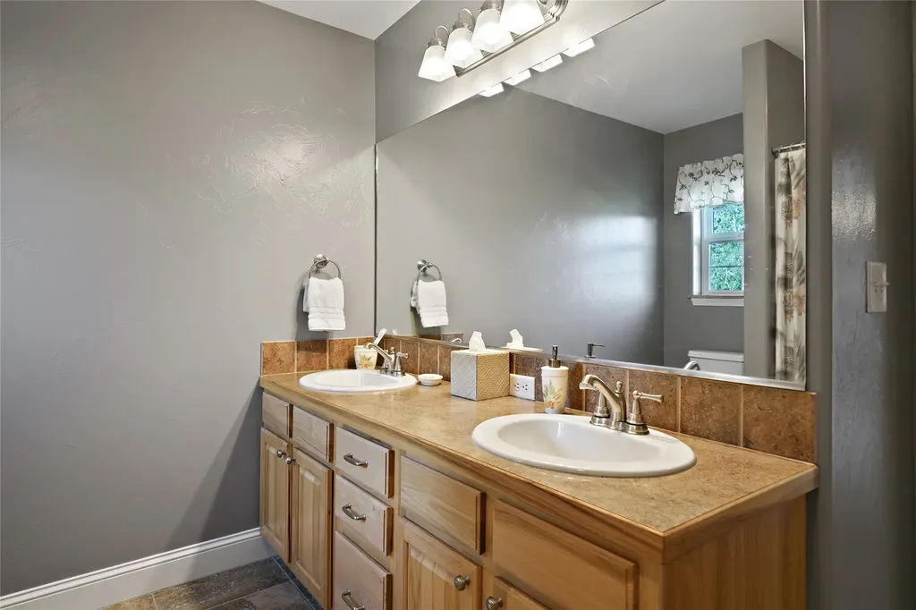 50 Gemstone Drive Belgrade MT 59714