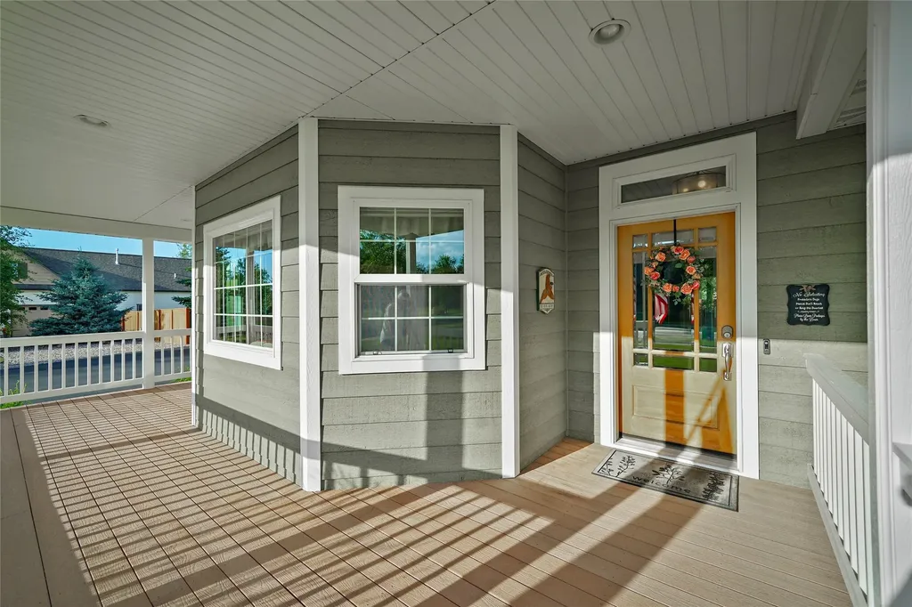 50 Gemstone Drive Belgrade MT 59714