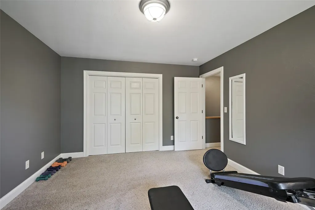 50 Gemstone Drive Belgrade MT 59714