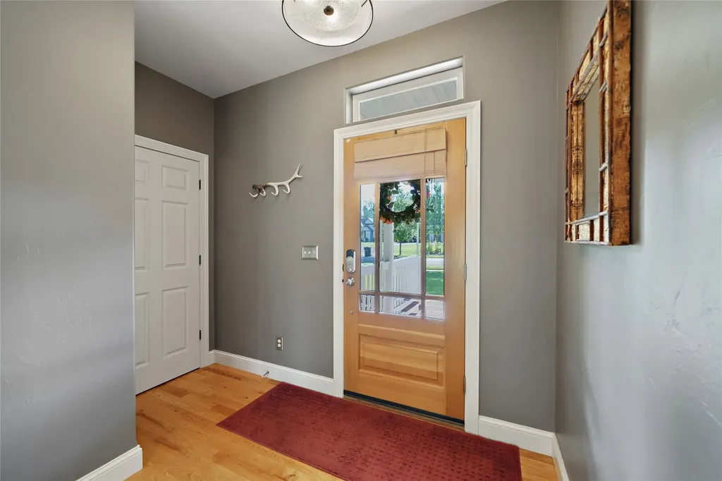 50 Gemstone Drive Belgrade MT 59714