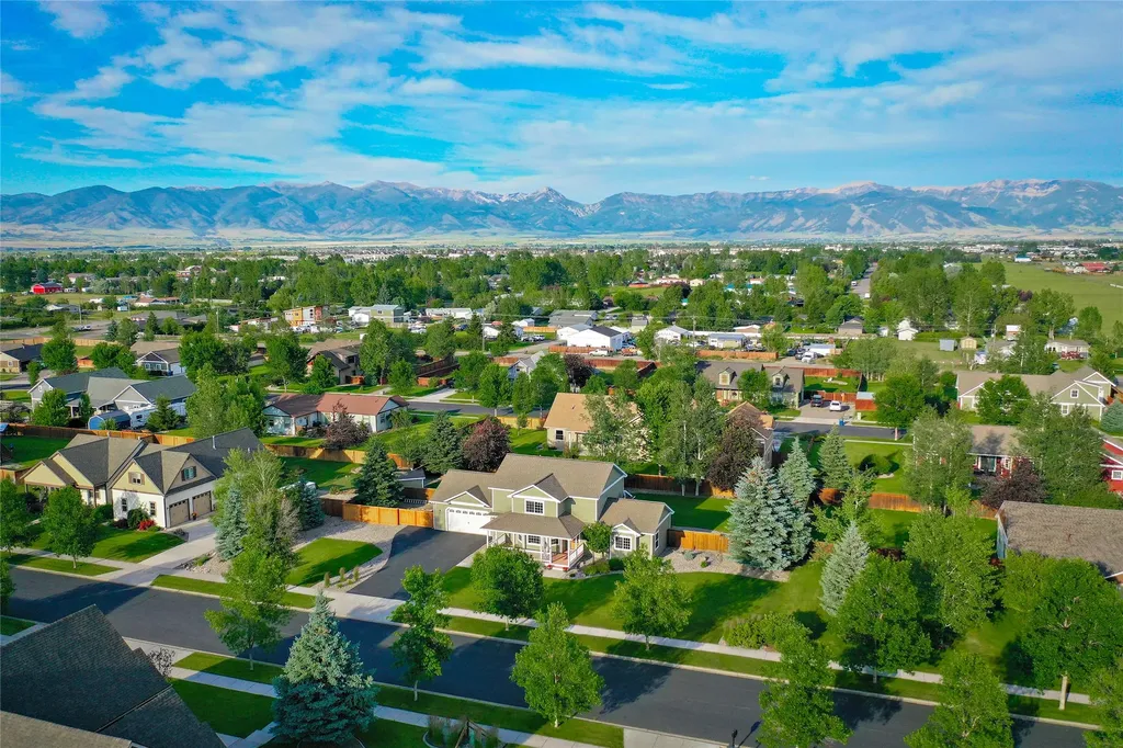 50 Gemstone Drive Belgrade MT 59714