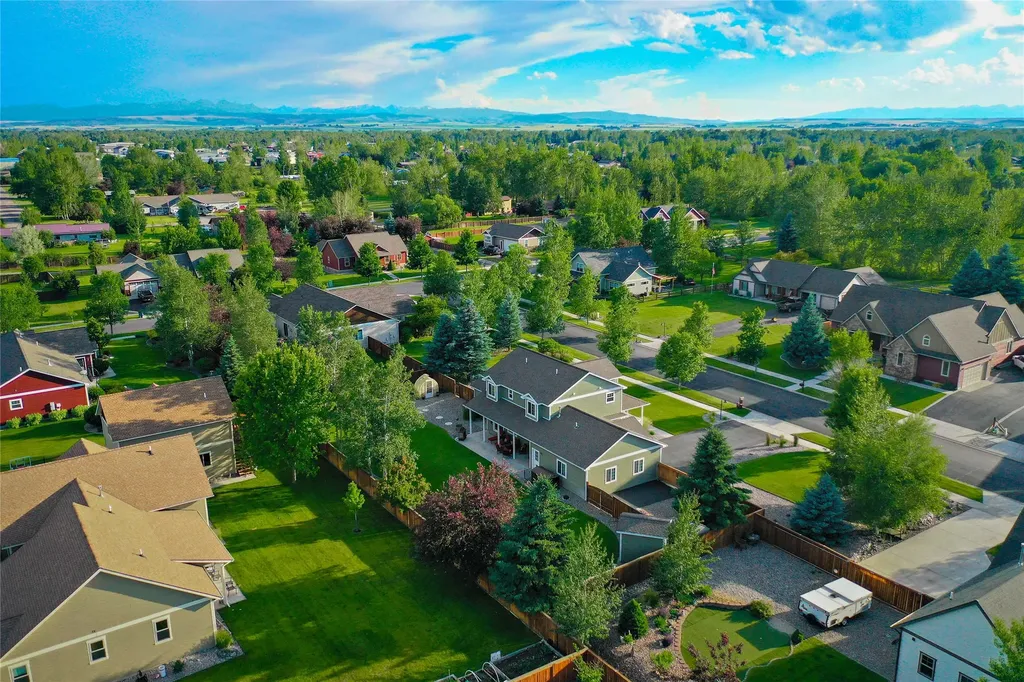 50 Gemstone Drive Belgrade MT 59714