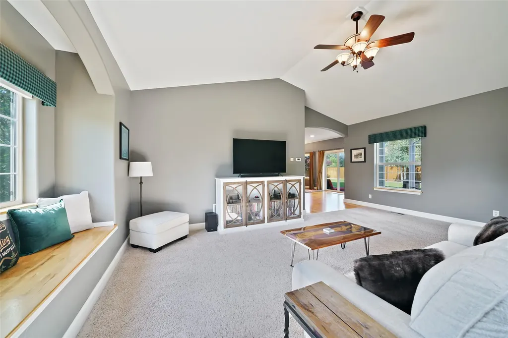 50 Gemstone Drive Belgrade MT 59714