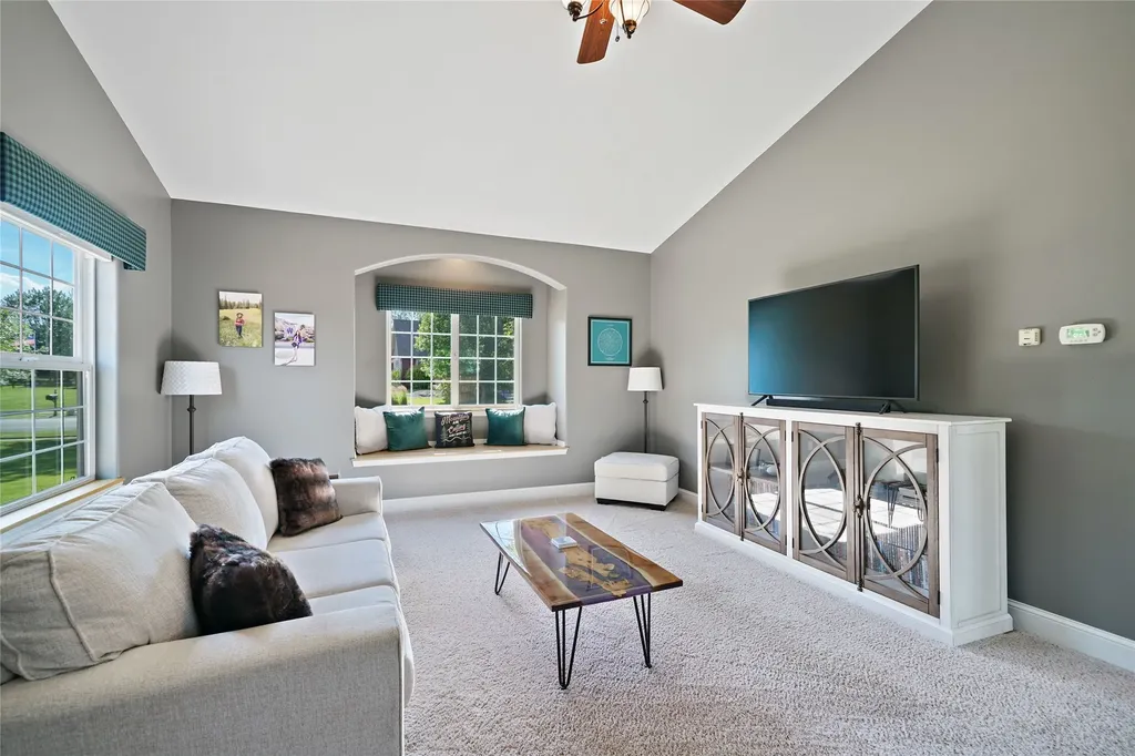 50 Gemstone Drive Belgrade MT 59714