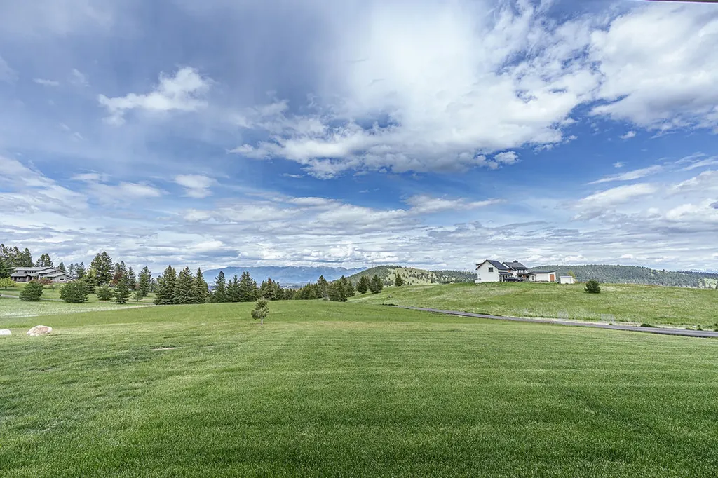 150 Granite Hill Road Kalispell MT 59901