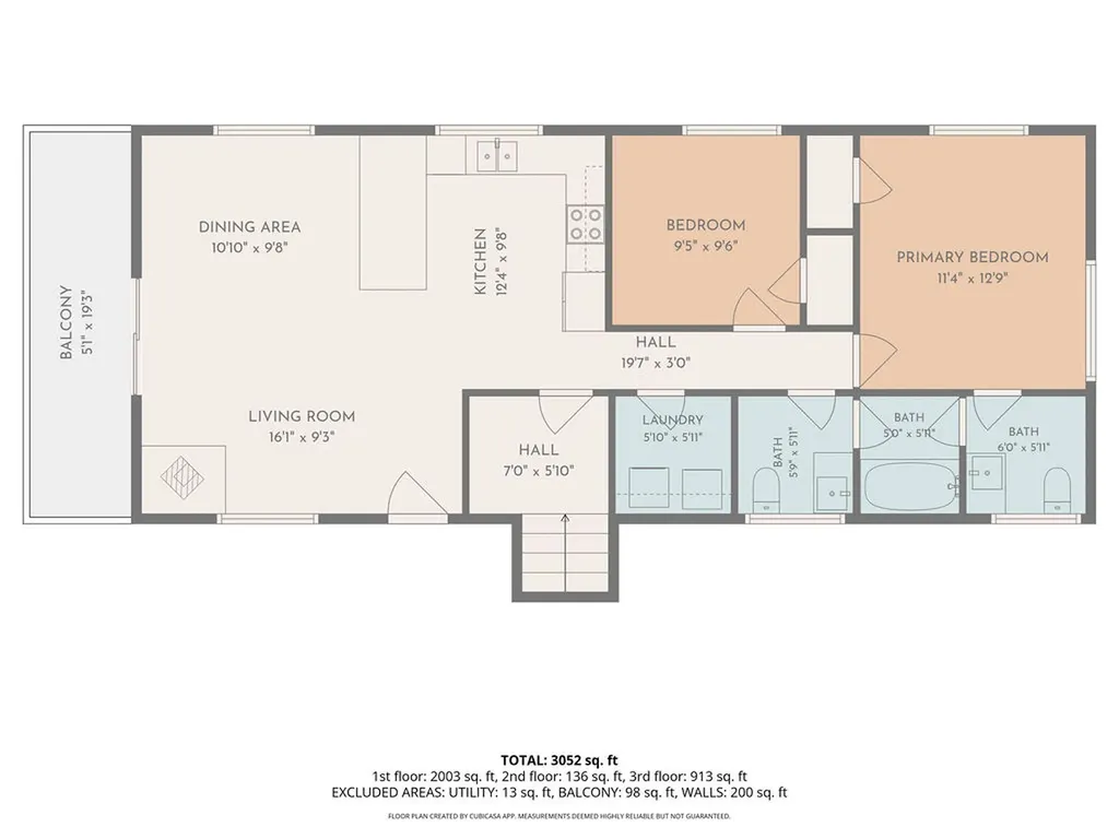 150 Granite Hill Road Kalispell MT 59901