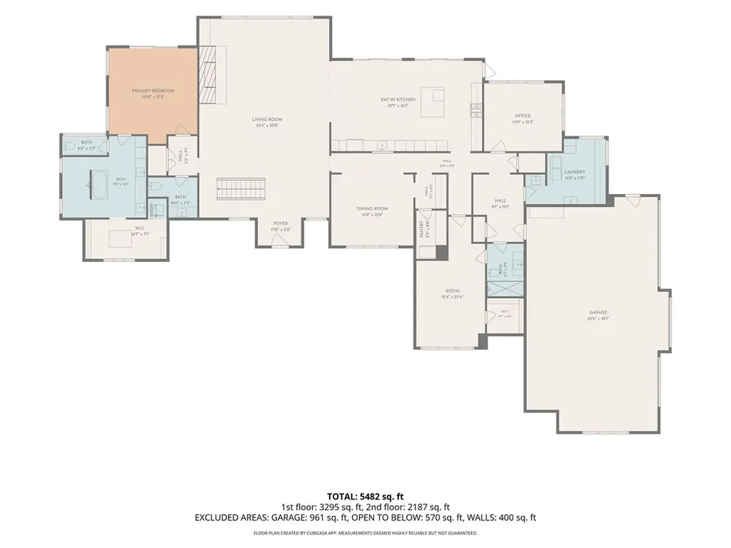 150 Granite Hill Road Kalispell MT 59901