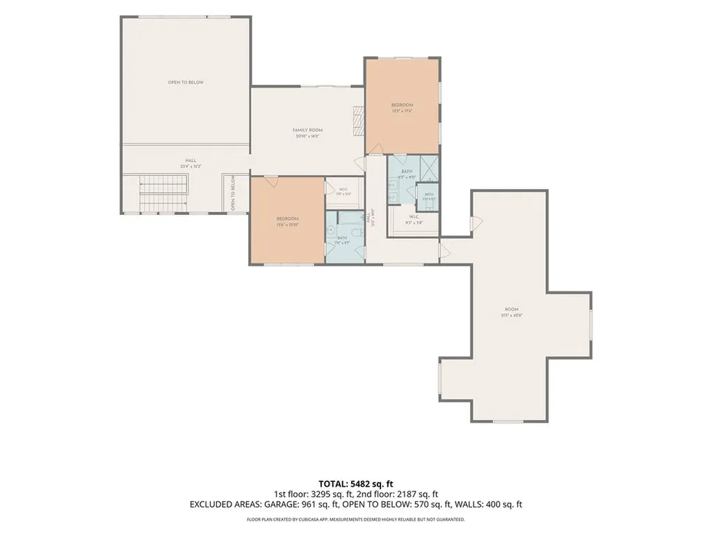 150 Granite Hill Road Kalispell MT 59901