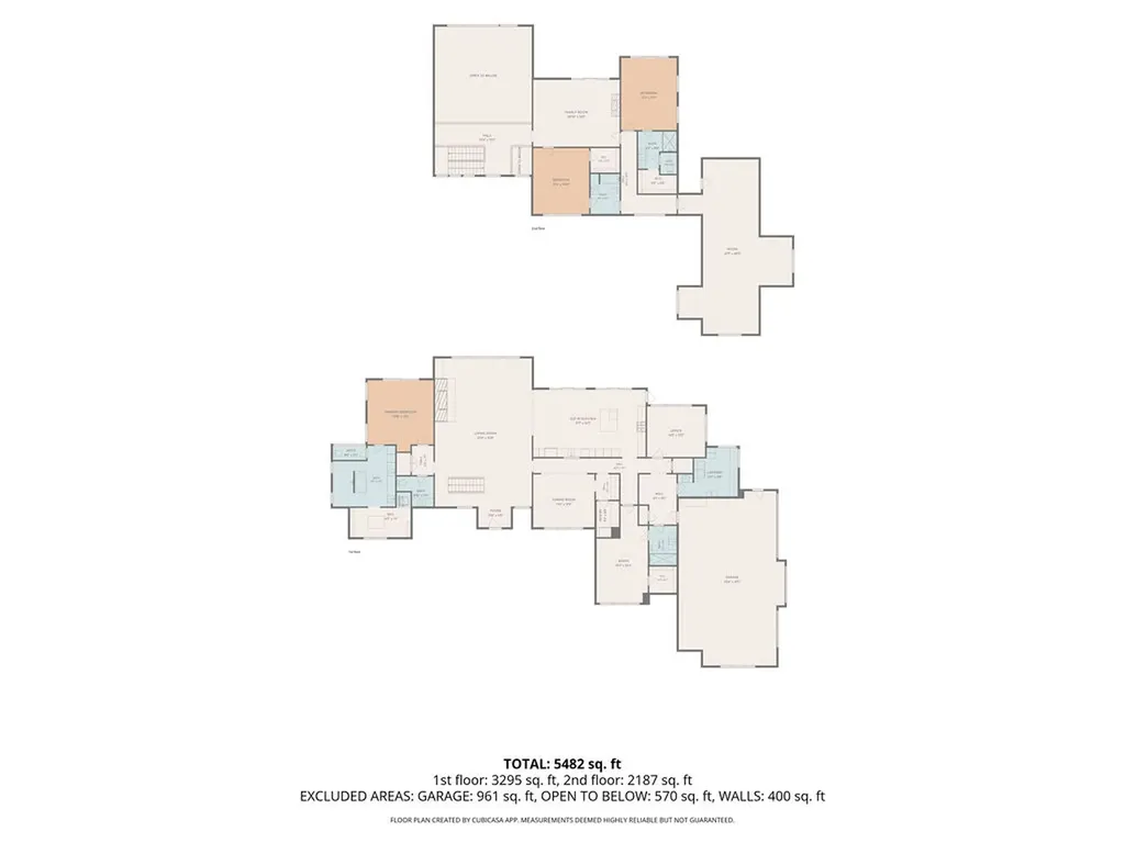 150 Granite Hill Road Kalispell MT 59901