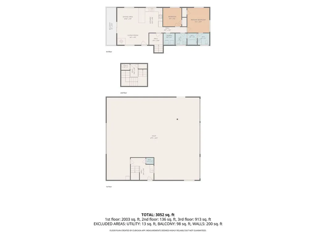 150 Granite Hill Road Kalispell MT 59901