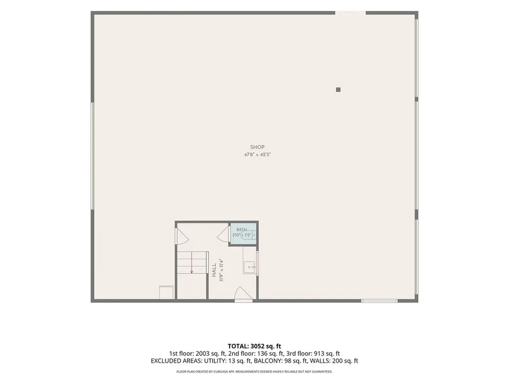 150 Granite Hill Road Kalispell MT 59901