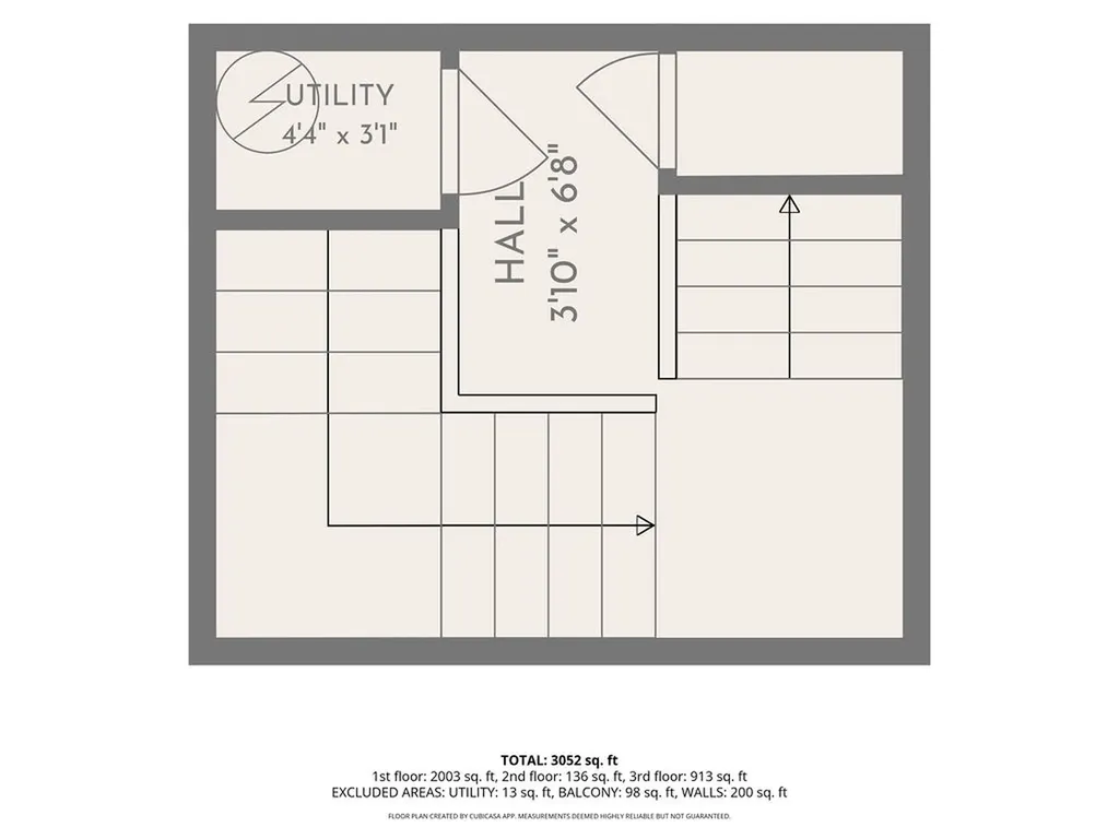 150 Granite Hill Road Kalispell MT 59901